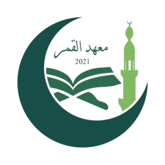 Qomar logo